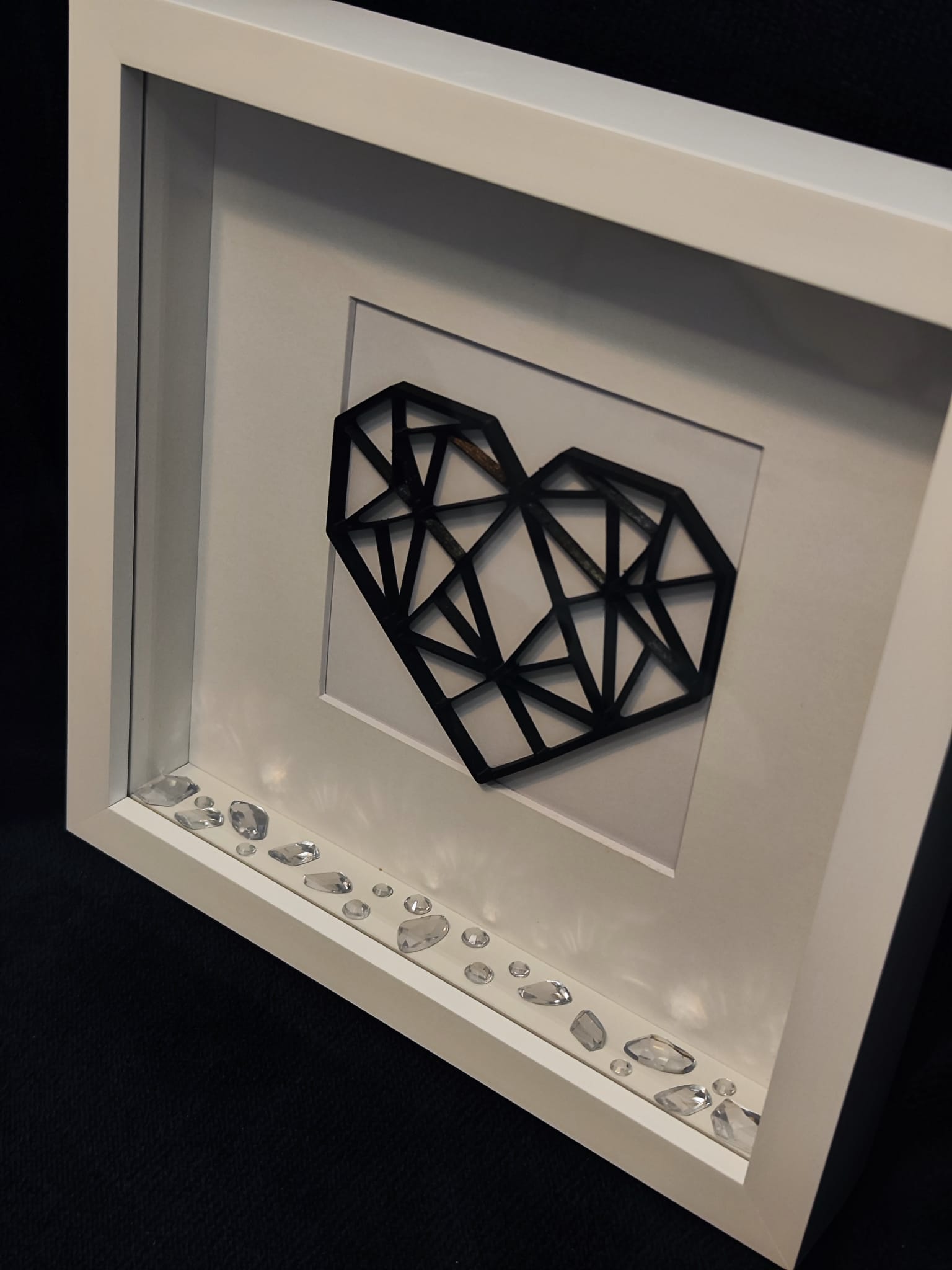 3D print slika