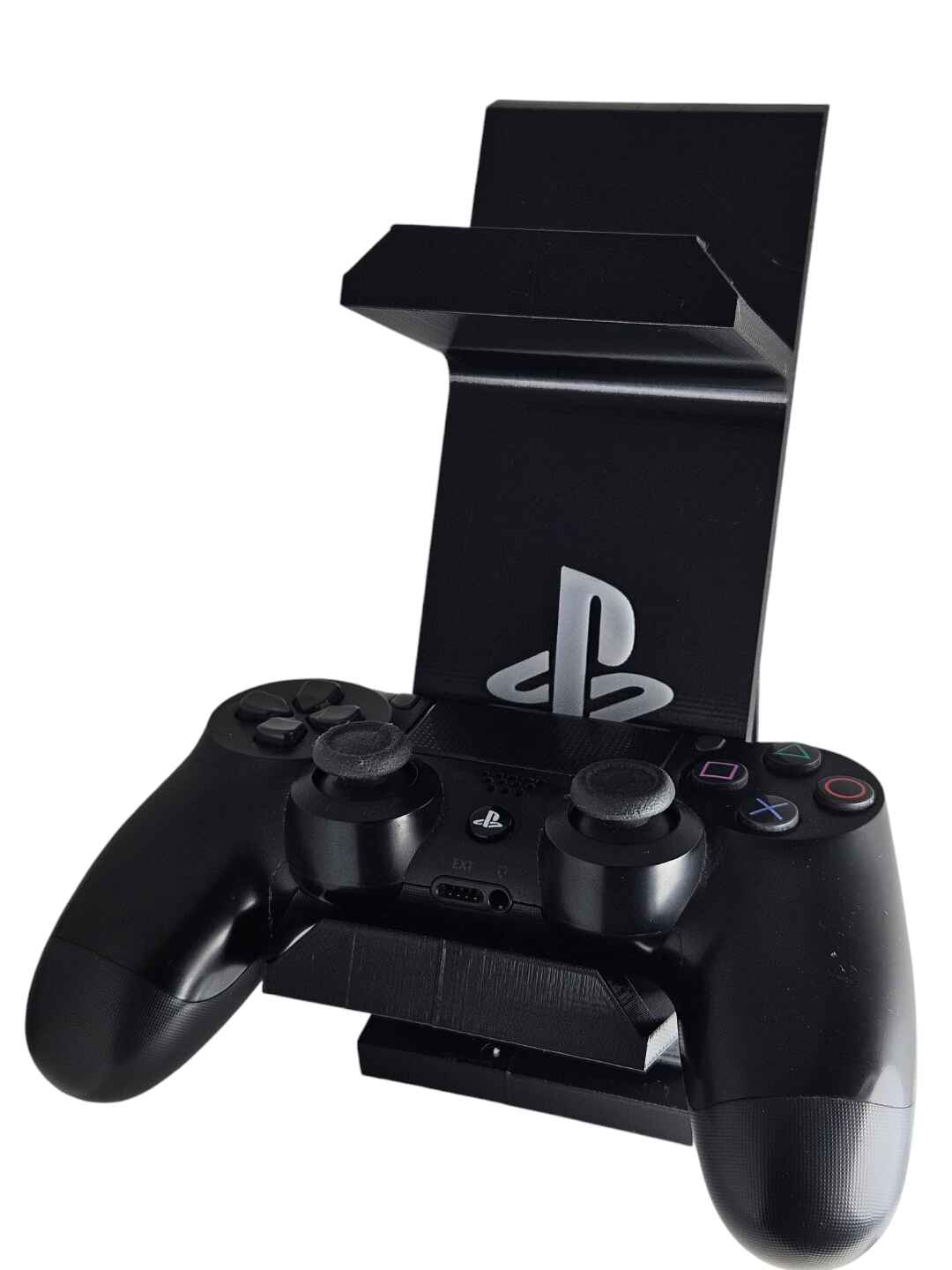 Stalak za Play Station kontolere