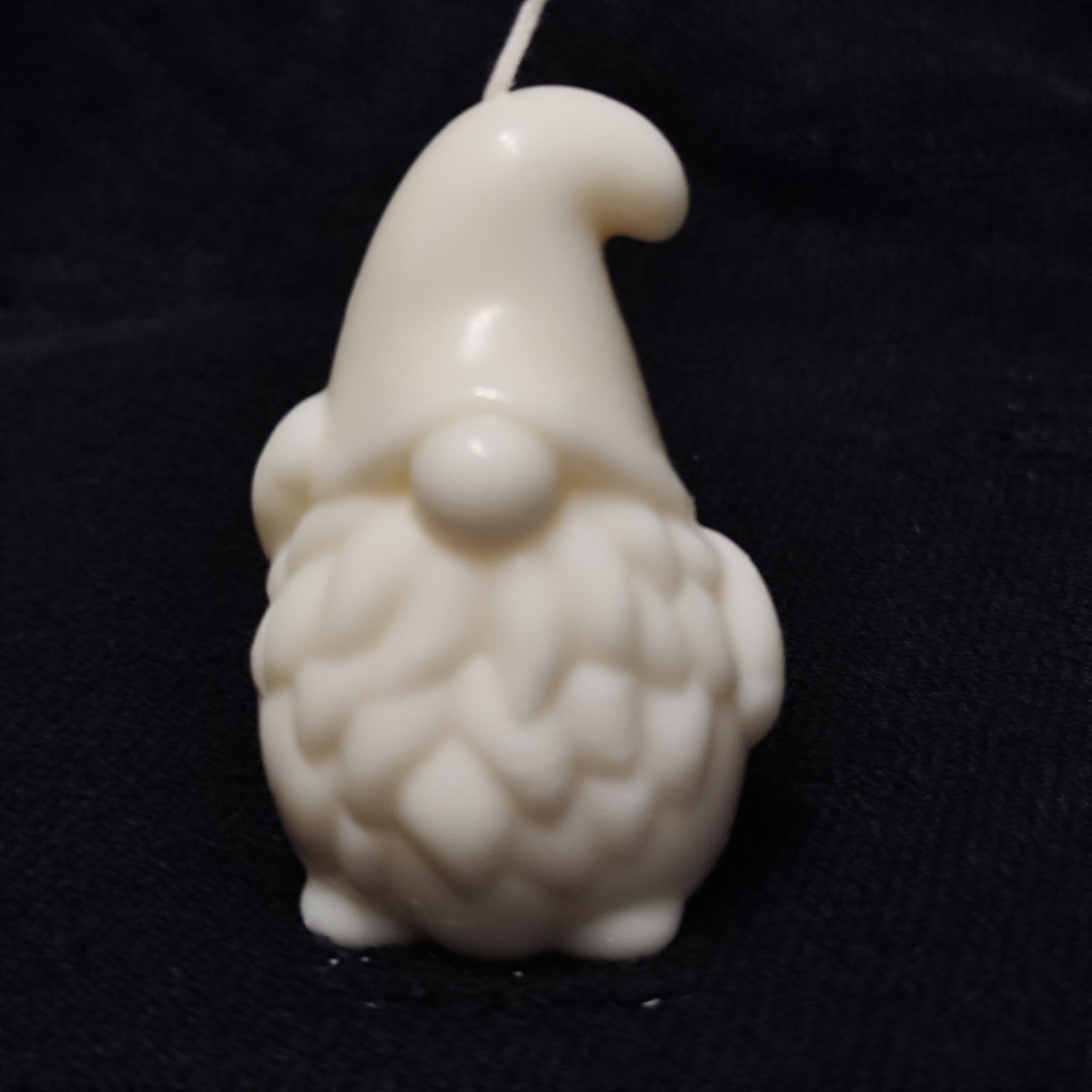 Gnom